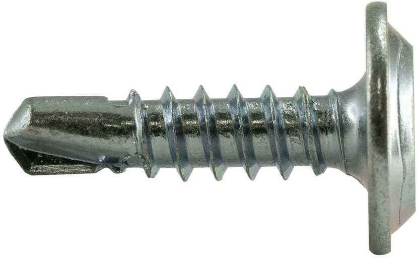 Easy Fix Varžtas SPEC23, 4.2 mm x 41 mm, 250 vnt.