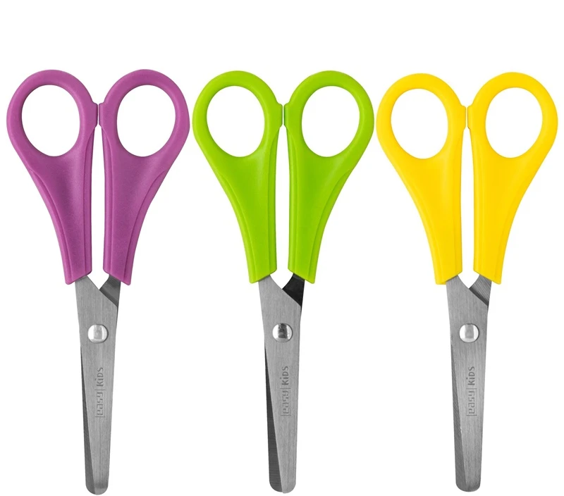 Easy Scissors 13cm