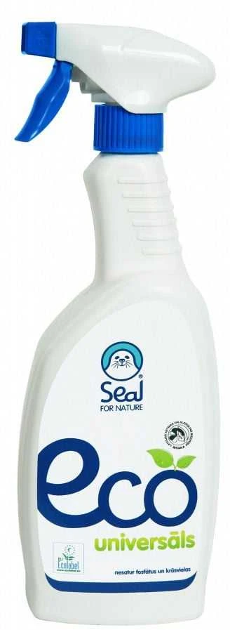 Universalus valiklis SEAL ECO, 780 ml