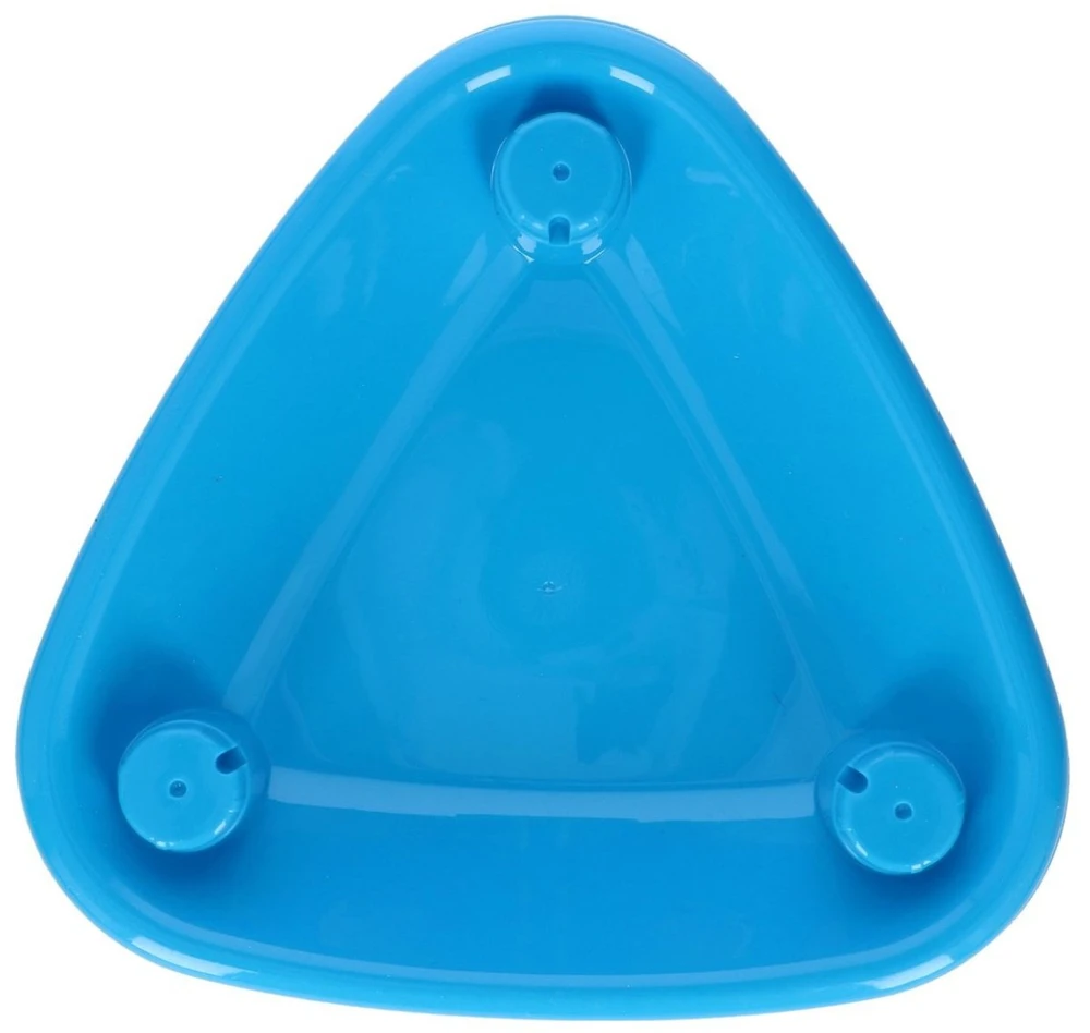 Eddy Toys Vandens stalas Žaislas vaikams
