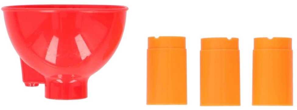 Eddy Toys Vandens stalas Žaislas vaikams
