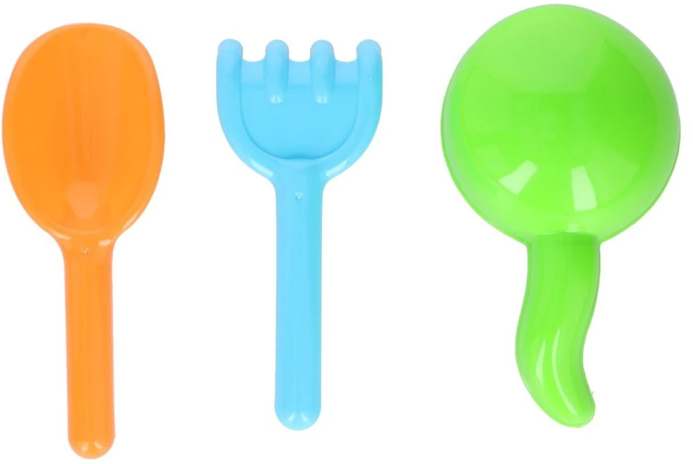 Eddy Toys Vandens stalas Žaislas vaikams