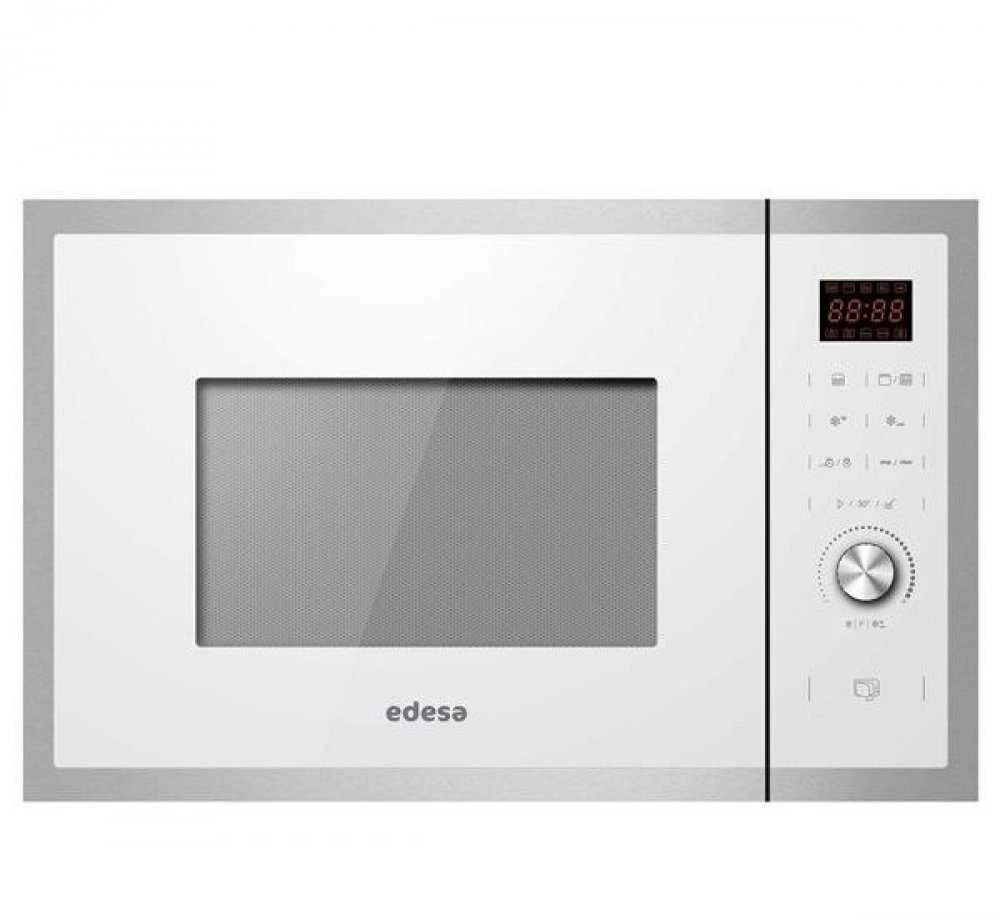 Mikrobangų krosnelė Edesa EMW-2530-IG XWH