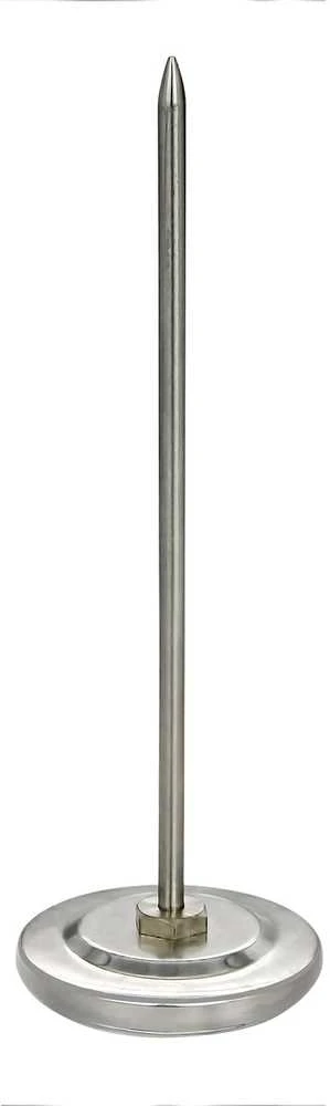 Okko TFA FOOD THERMOMETER ZLJ-045