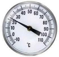 Okko TFA FOOD THERMOMETER ZLJ-045