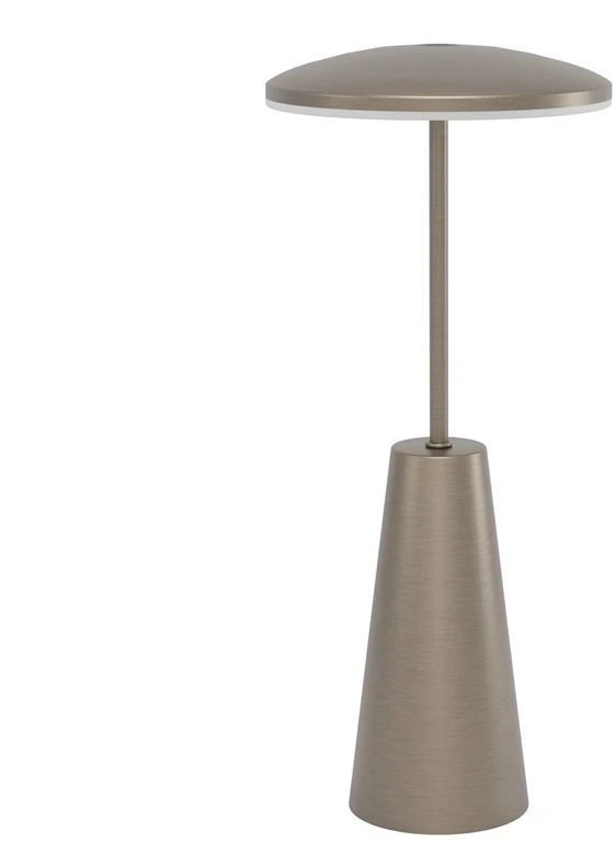 Stalinis šviestuvas Eglo 900924, LED, 2.8W