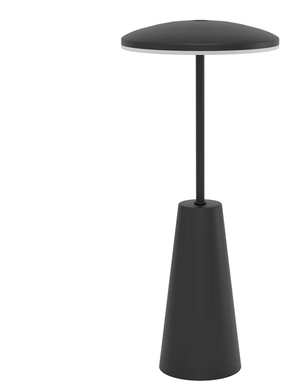 Galda stāvlampas Eglo 900925. LED. 2.8W