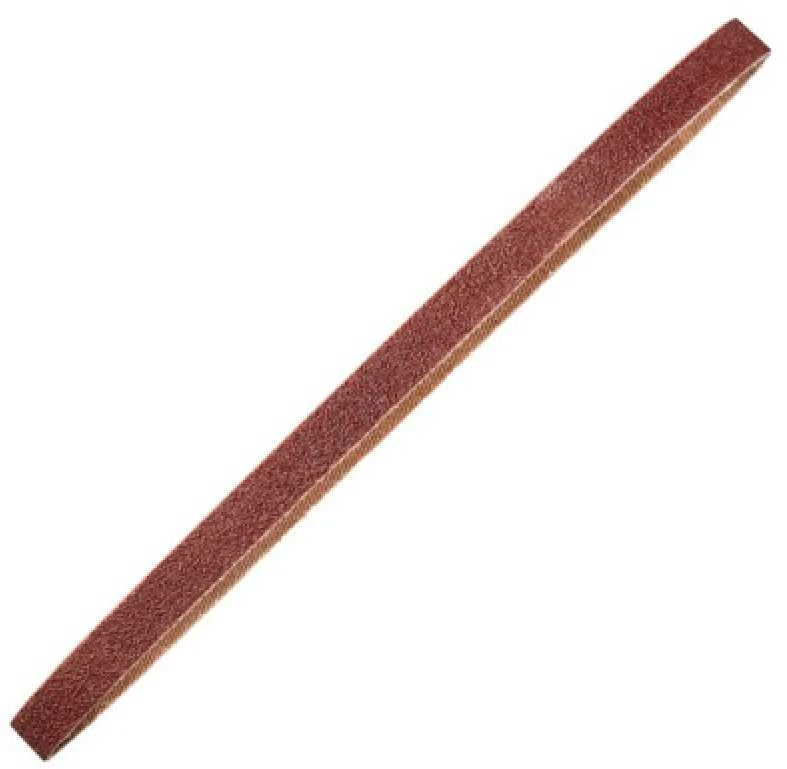 Šlifavimo juostos „Einhell“, 9x457 mm, 35 vnt.