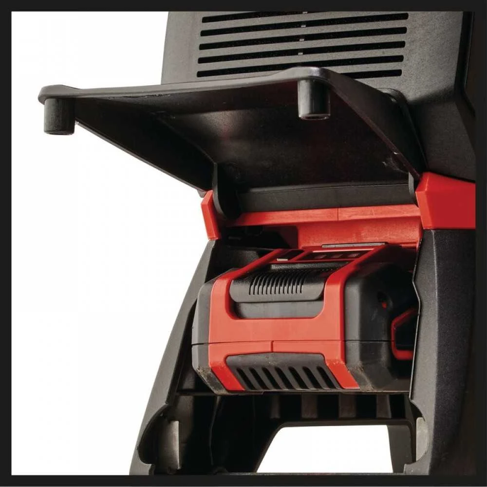 Einhell TE-SY 18/90 Li-Solo 1,2 L