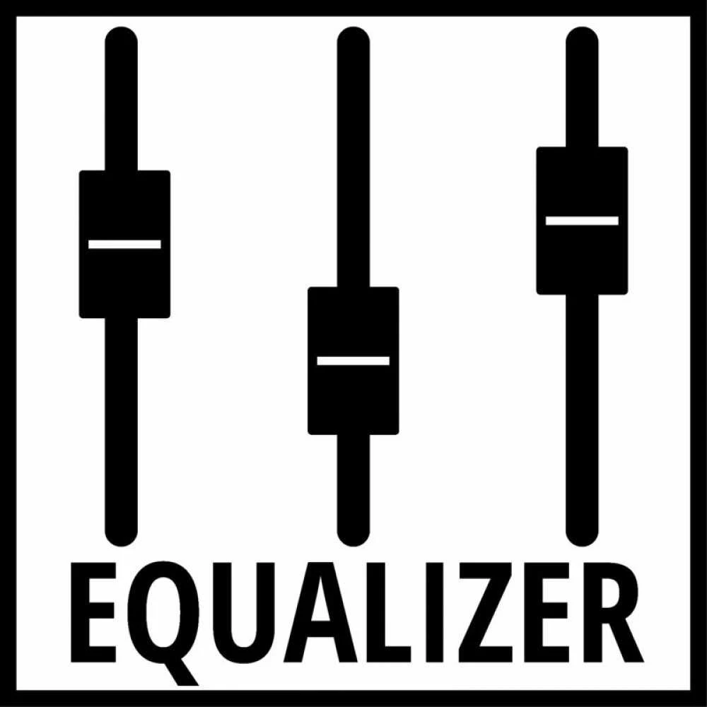 Radijas Einhell TE-CR 18 Li DAB+/FM/BT; 18 V (be akumuliatoriaus ir pakrovėjo)
