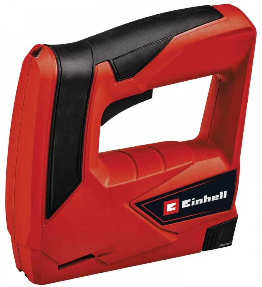 Einhell Elektrinė, raudona (TC-CT 3,6)