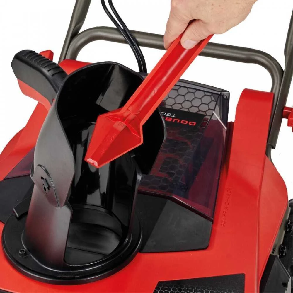 Einhell GP-ST 36/53 Li E BL-Solo ODŚNIEŻARKA
