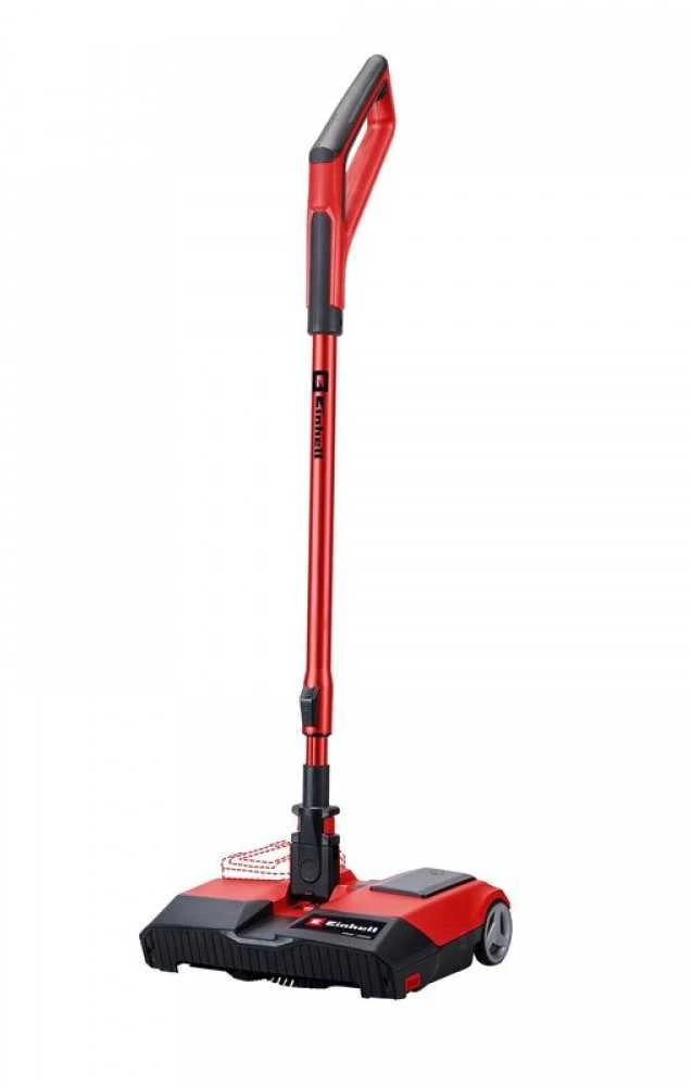 Einhell 2352050 TE-FS 18 Li Solo ZAMIATARKA