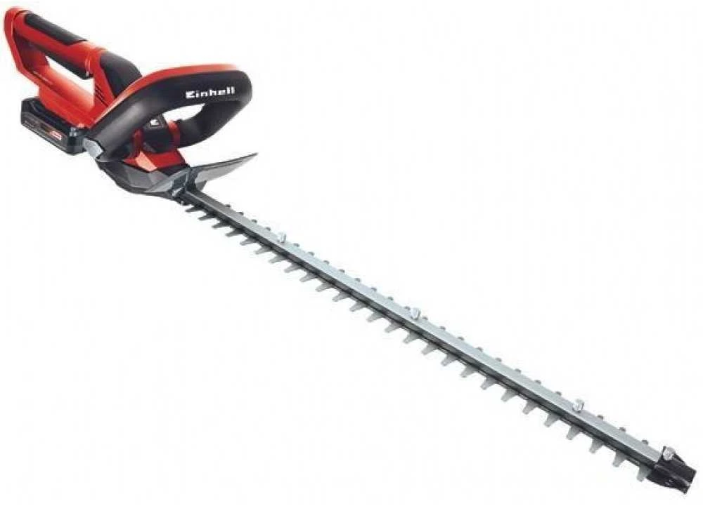 Einhell GC-CH 1855/1 Li Kit (1×2,5 Ah)
