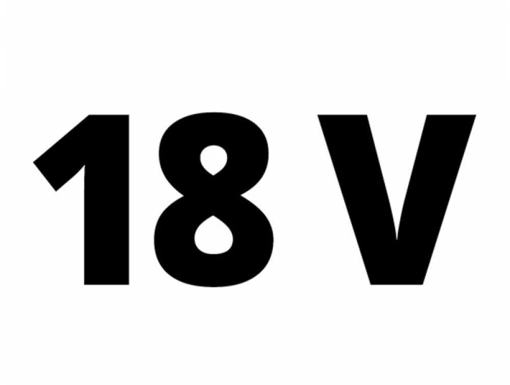Akumuliatorinis siaurapjūklis Einhell TP-JS 18/135 Li BL Solo; 18 V (be akumuliatoriaus ir pakrovėjo)