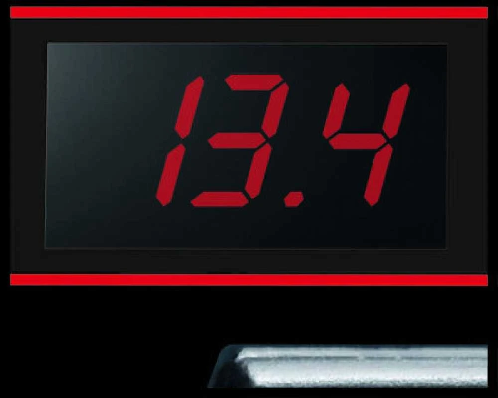 Einhell automobilio akumuliatoriaus įkroviklis CE-BC 15 M - 1002265