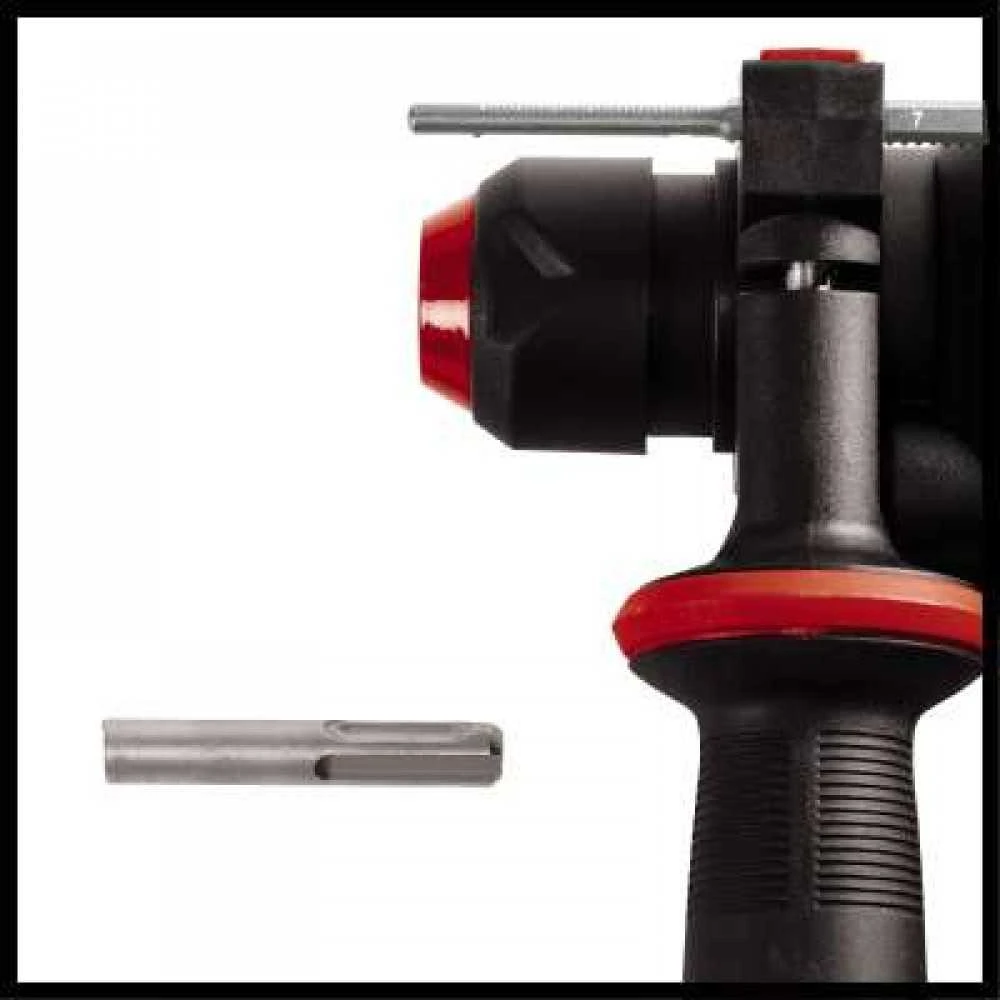 Perforatorius EINHELL HEROCCO Solo 4513900