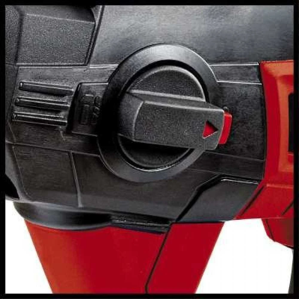 Hammer EINHELL TE-HD 18 Li - Solo 4513812