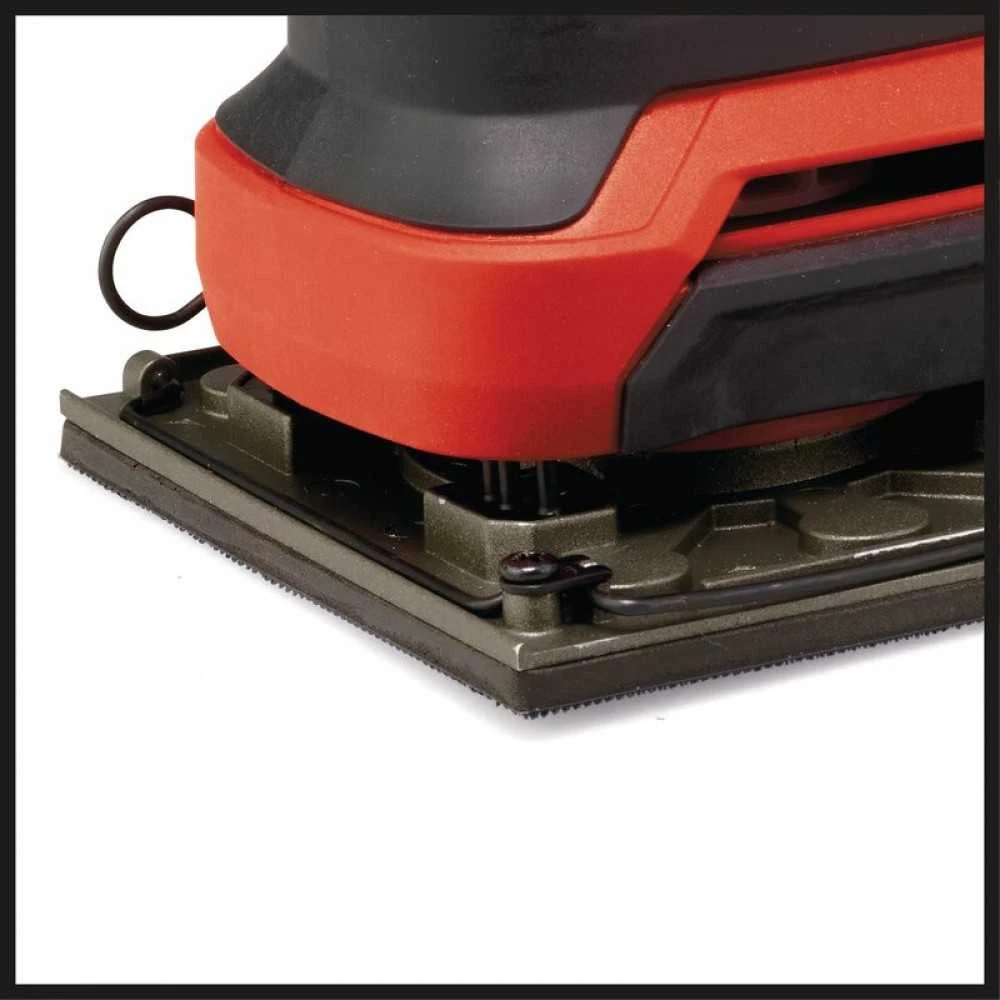 Einhell TE-OS 18/113 Li Solo
