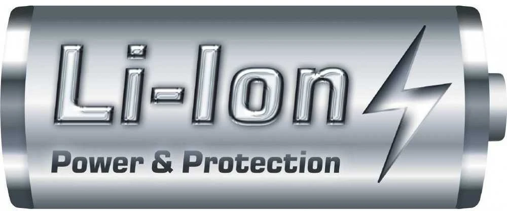 Einhell Wkrętak TE SD 3.6/1 Li 3.6 V