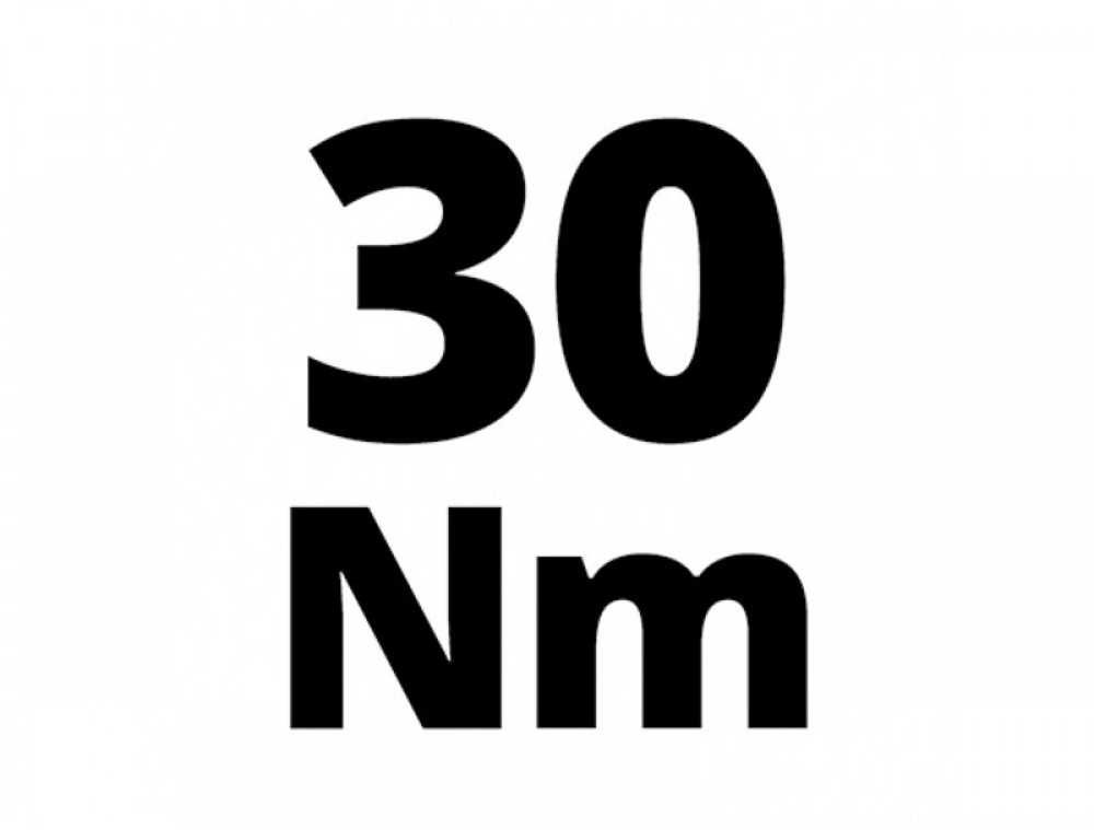 Grąžtas Suktuvas - gręžtuvas Einhell Einhell akumuliatorinis plaktukas TE-CD 12/1 Li-i, 12V (raudona / juoda, 2x Li-ion baterija 2,0Ah)