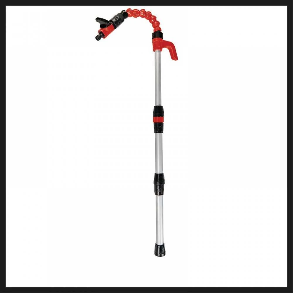 Einhell GE-PP 18 RB Li panardinamas siurblys - 4170429