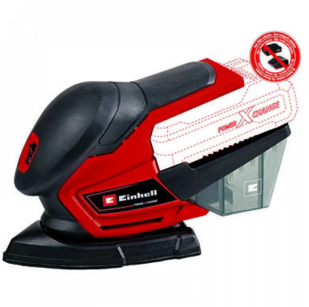 Einhell