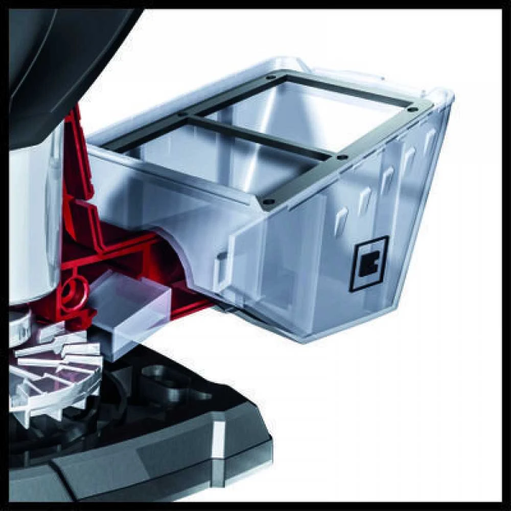 Einhell