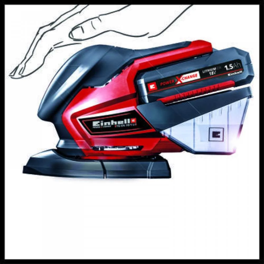 Einhell