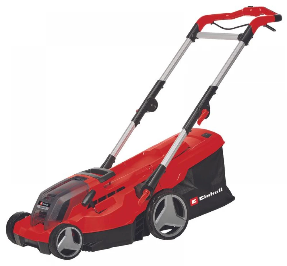 Einhell RASARRO 36/36 2x3,0Ah Plus