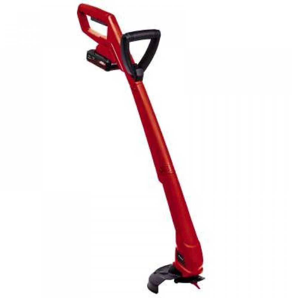 Trimeris Einhell GC-CT 18/24 Li P Kit (1x1,5Ah) AKU