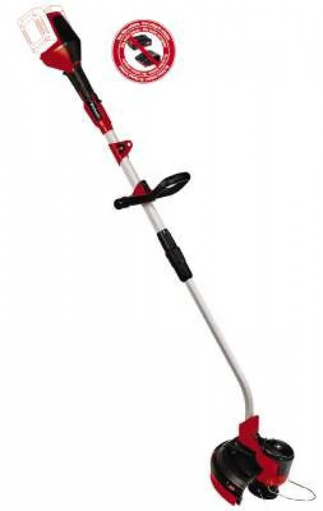 Einhell GE-CT 36/30 Li E Solo