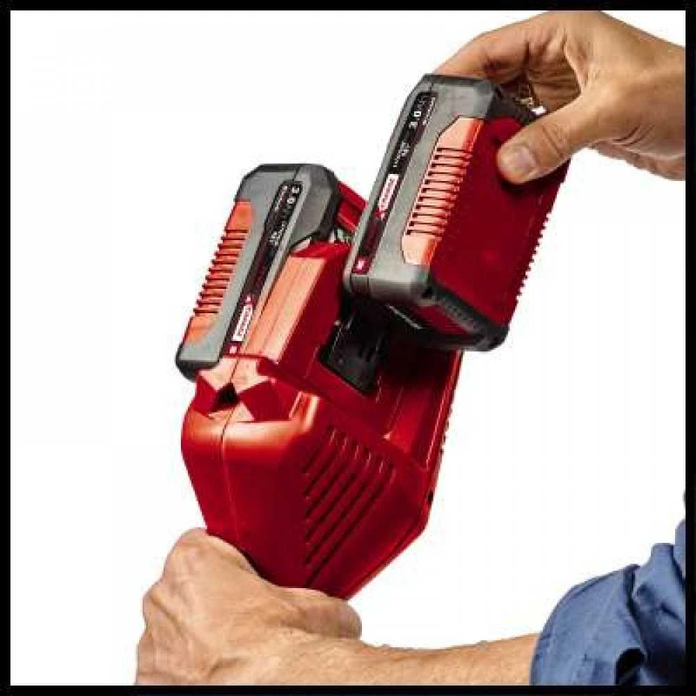 Einhell GE-CT 36/30 Li E Solo