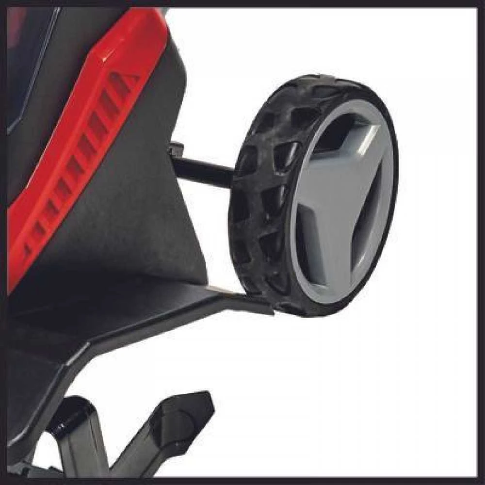 Einhell Einh Akku Bodenhacke GE-CR 30 Li 36 V