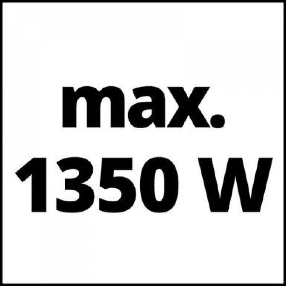 Einhell Akumuliatorius 18 V 4-6Ah MULTI-AH PXC PLUS