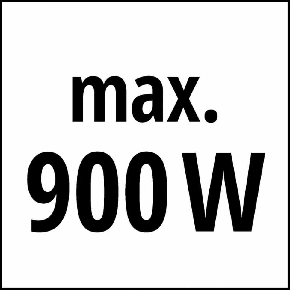 EINHELL akumuliatorius Power X-Change 4Ah 4511396 (Li-Ion)
