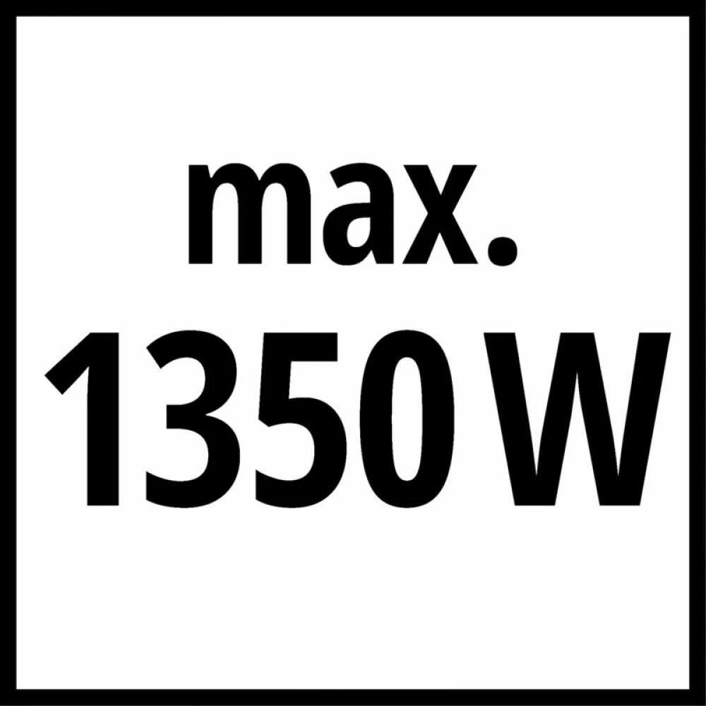 Akumuliatorius Einhell Multi-Ah PXC Plus; 18 V; 8,0 Ah