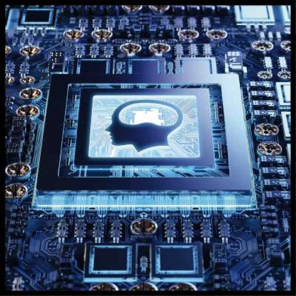 Einhell CE-BC 6 M