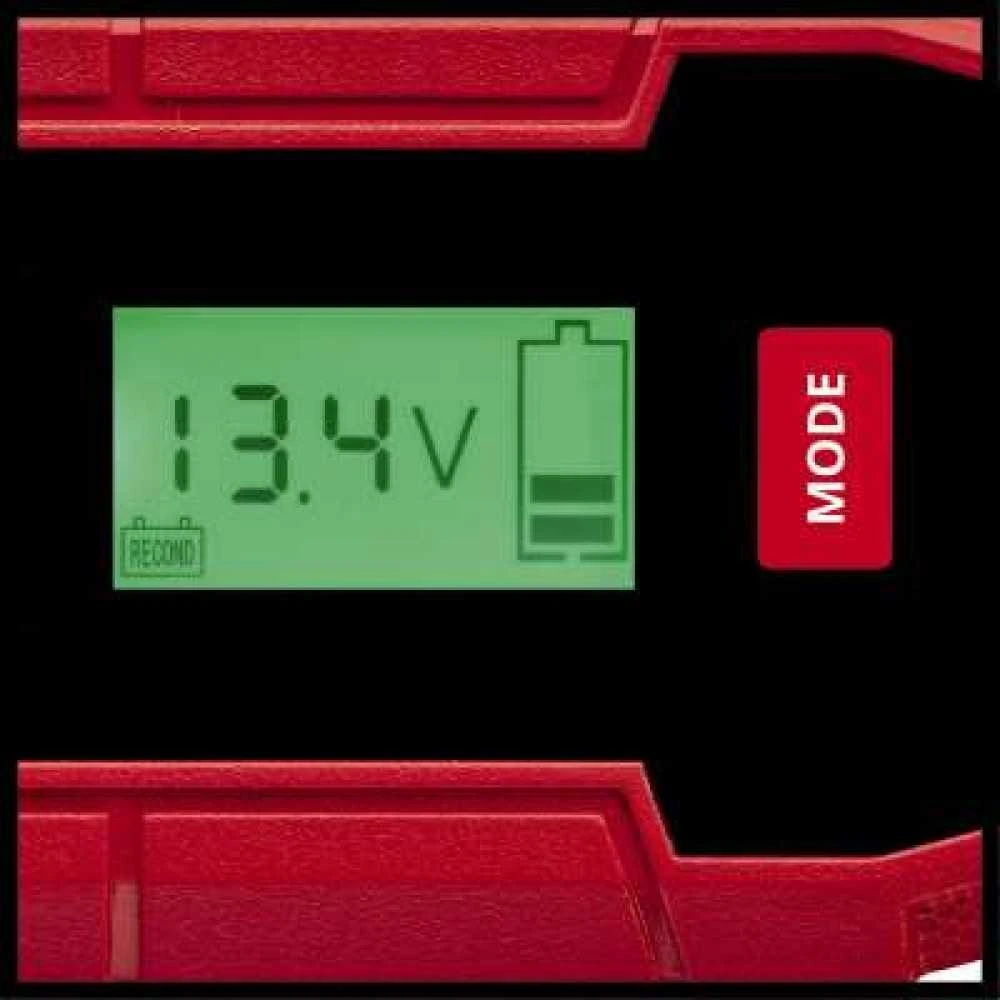 Einhell CE-BC 6 M