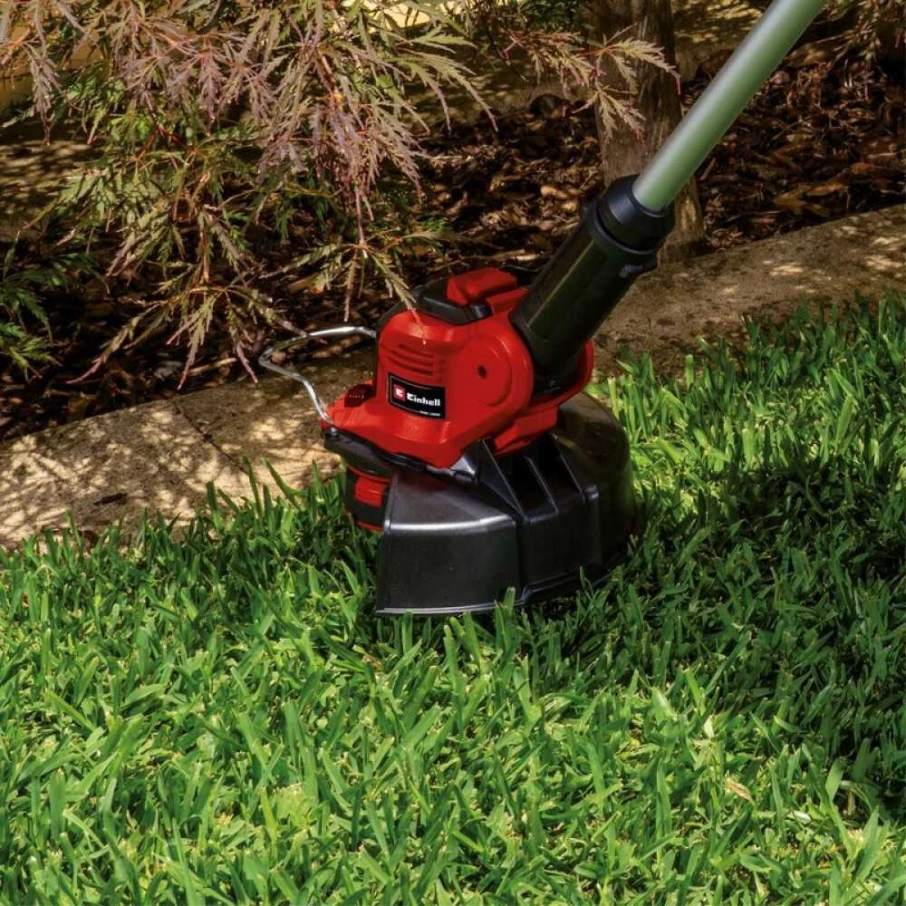 Einhell GE-CT 18/28 Li-Solo