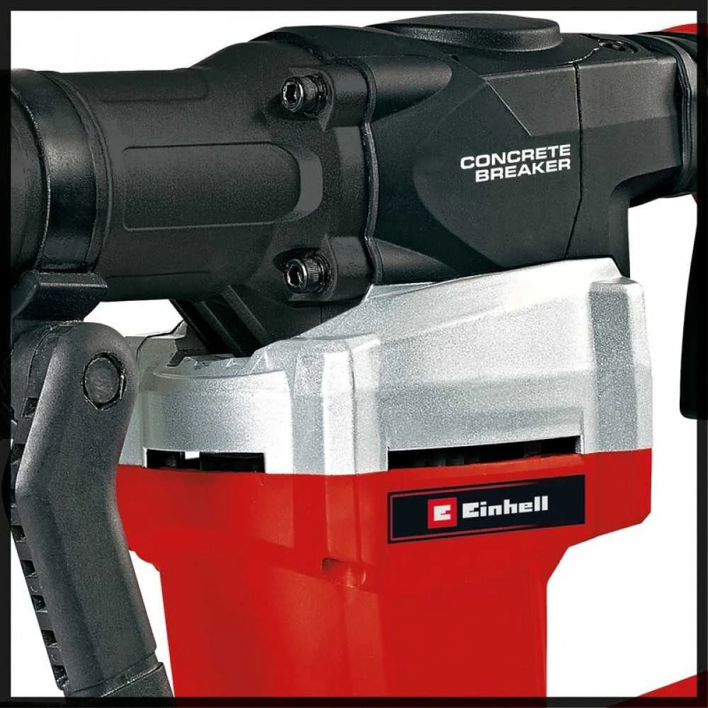 Atskėlimo plaktukas Einhell TE-DH 32; 1500 W