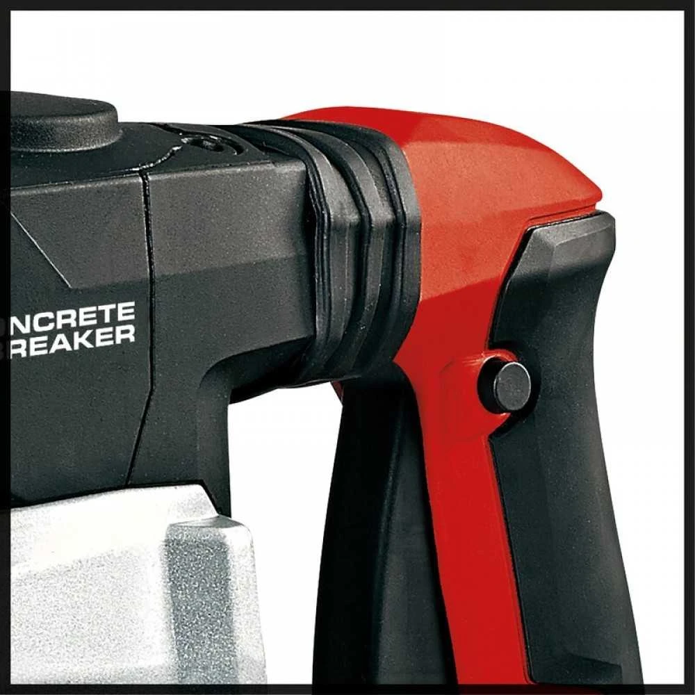 Atskėlimo plaktukas Einhell TE-DH 32; 1500 W