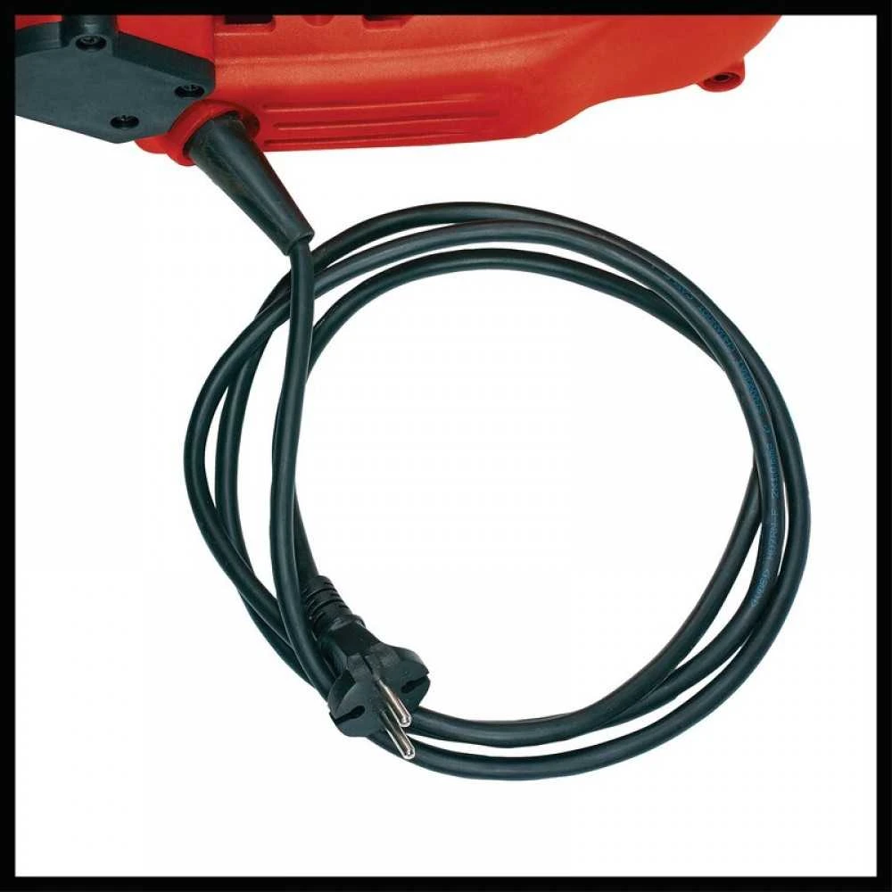 Einhell TE-DH 50 griovimo plaktukas 1700 W