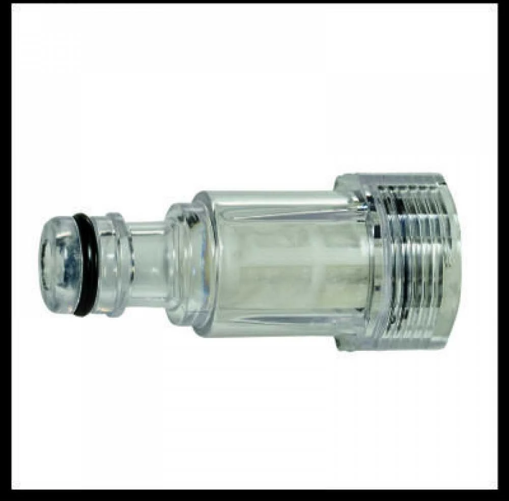 Einhell TC-HP 130 vandens filtro adapteris