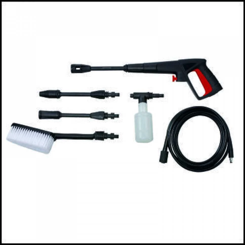 Einhell TC-HP 130 priedų komplektas