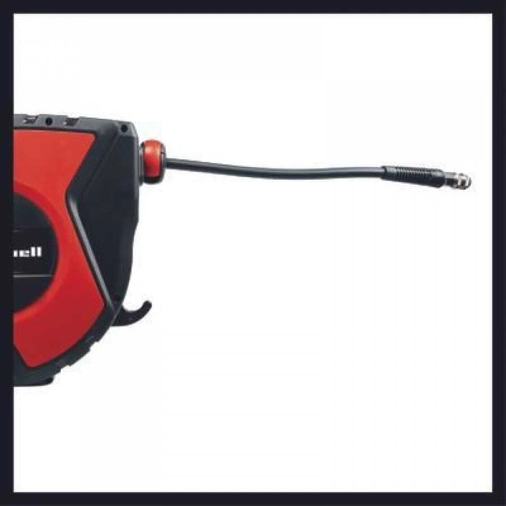 Einhell Automatinis oro žarnos būgnas TC-PH 150