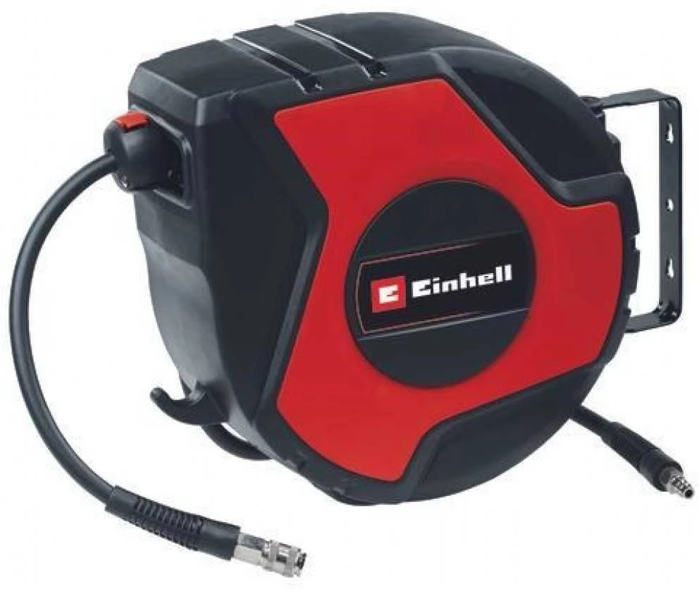 Einhell Automatinis oro žarnos būgnas TC-PH 150