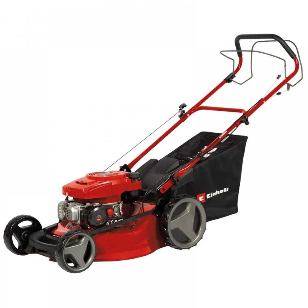 Vejapjovė Einhell GC-PM 51/3 S HW; 2700 W; 51 cm
