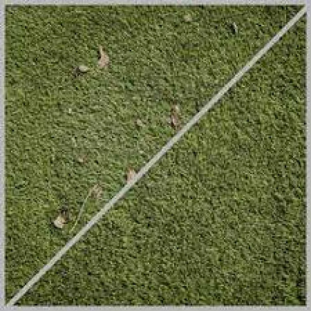 Einhell PicoBELLA STRAIGHT 3424121 (SOFT- DREWNO, TW.SZT)
