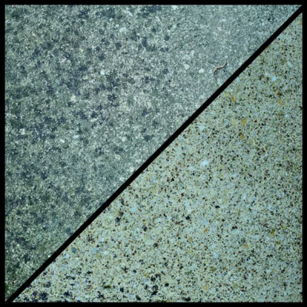 Einhell PicoBELLA SHIT 3424122 (ULTRA- CAMEN)